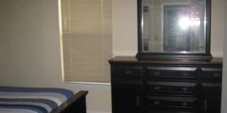 Lakewood Commons Gallery 14