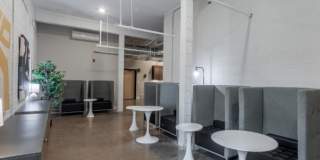 Market Street Lofts Gallery 18