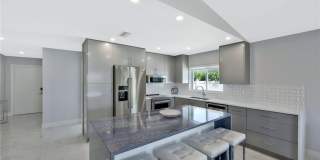 532 103rd Ave N Gallery 7