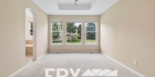 Private Cul-de-Sac Living with 3-Car Garage in Northwest Arvada Private Cul-de-Sac Living with 3-Car Garage in Northwest Arvada Gallery 8