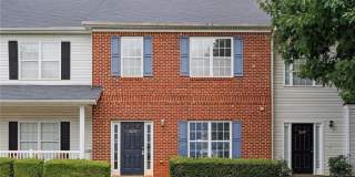 5072 Leeshire Trace Gallery 1