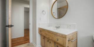 Rare 3 Bed, 2 Bath Home in Upper Seaside Cul-de-Sac with Spacious Yard Rare 3 Bed, 2 Bath Home in Upper Seaside Cul-de-Sac with Spacious Yard Gallery 25
