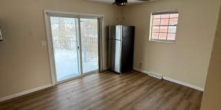 1686 Smith Road Gallery 8