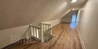1524 Franklin Avenue Gallery 6