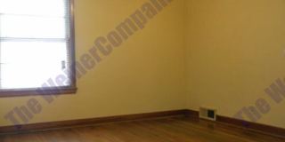 Now leasing for June! Gallery 7