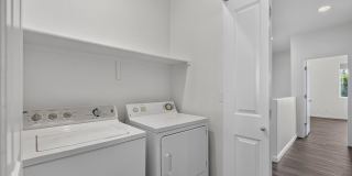 4860 Ciarra Kenndy Lane - New Paint and Flooring Throughout! Gallery 20