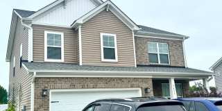 Beautiful Open Floor Plan Home Beautiful Open Floor Plan Home Gallery 1