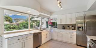 1424 NE 53rd Court 0, Fort Lauderdale, FL 33334 Gallery 4