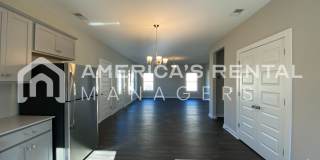 DEPOSIT PENDING!!! - Home for Rent in Lincoln, AL... Available to View with 48 Hour Notice!!! Gallery 8