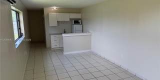 10375 SW 152nd Ter Gallery 57