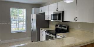 12957 SW 30th Ct Gallery 3