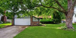 8134 Old Prairie Court Gallery 1