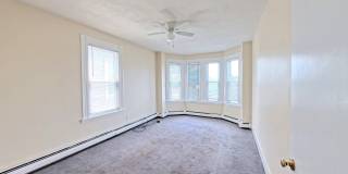 306 Prospect Street - 3 Gallery 6