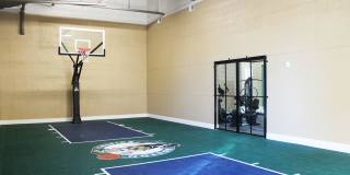 US Rubber Lofts Gallery 32