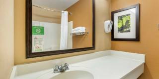 Minneapolis - Maple Grove Gallery 27