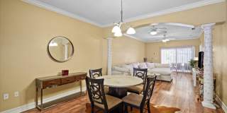 2097 Hidden Grove Lane Gallery 10