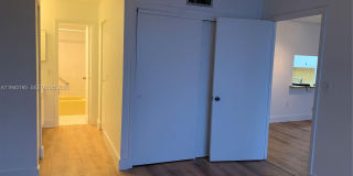 16751 NE 9th Ave Gallery 8