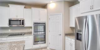 30708 WALKER CUP PLACE Gallery 8