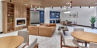 145 Goldsborough Dr Gallery 7