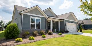 729 Glenside Dr Gallery 1
