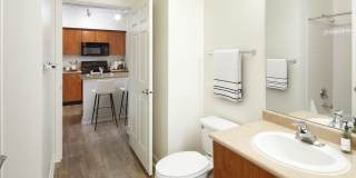 Avalon Bellevue Gallery 11