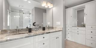 1704 Palaco Grande Parkway Gallery 15