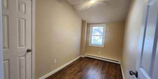 43 Shoreland Terrace Gallery 16