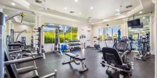 1236 Bay View Way Gallery 52
