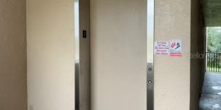 2737 ENTERPRISE ROAD E Gallery 27