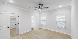 100 Selkirk Drive Gallery 13