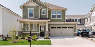 16043 Meadow Frost Court 16043 Meadow Frost Court Gallery 1