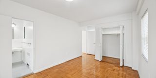 Skyline Towers Gallery 10