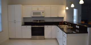 3237 SE Morningside Boulevard Gallery 10