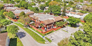 6704 SW 114th Pl Gallery 4