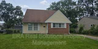 2175 HANNA DRIVE Gallery 1