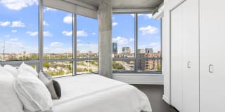 Reside on Green Street Gallery 8