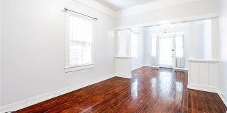535 JEFFERSON Avenue Gallery 6