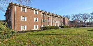 187 Great Rd Apt B1 Gallery 1
