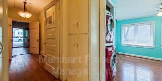 38 Keowee Avenue Gallery 15