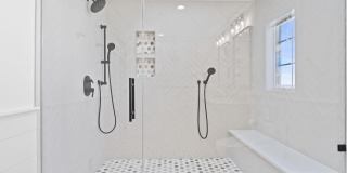 1 Pershing Boulevard Gallery 34