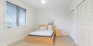 3041 Birkdale Gallery 18