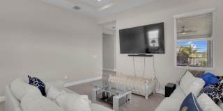 15866 Orchard Drive Gallery 57