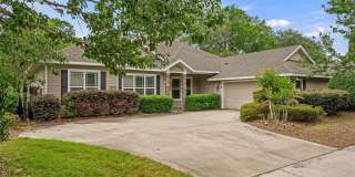 8629 SW 80TH PLACE Gallery 1