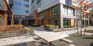 Corner 63 Corner 63 Gallery 31