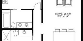 2903 Victoria Circle Gallery 34