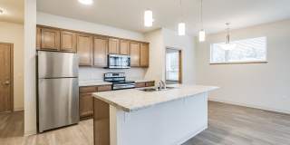 Novation Senior Commons - Senior Housing Gallery 24