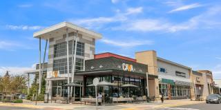 The Sully Gallery 48