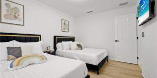 1801 Everest Parkway Gallery 27