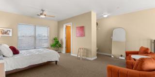 Luxury Furnished Loft on Broadway Luxury Furnished Loft on Broadway Gallery 22