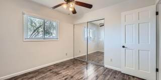 6220 E Gold Dust Avenue Gallery 18